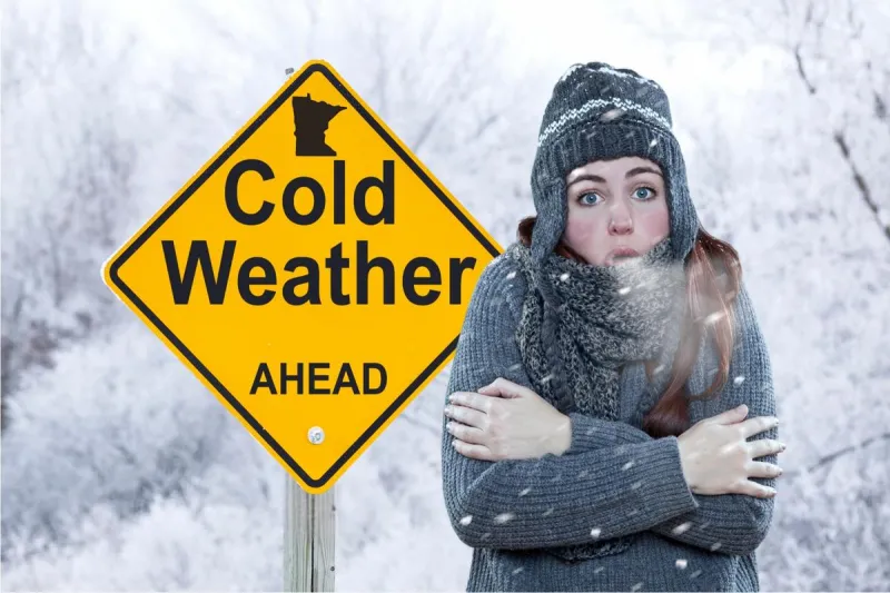 Minnesota's Cold Weather Rule - Everything You Need to Know