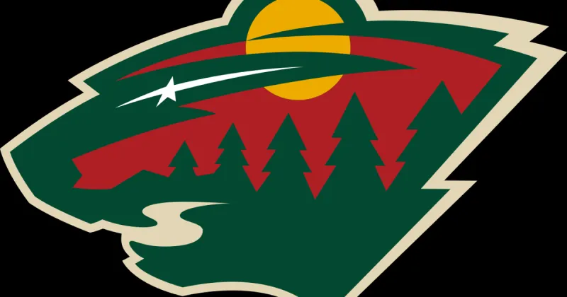 Wild get regular season underway tonight, (Thursday) many changes in off season