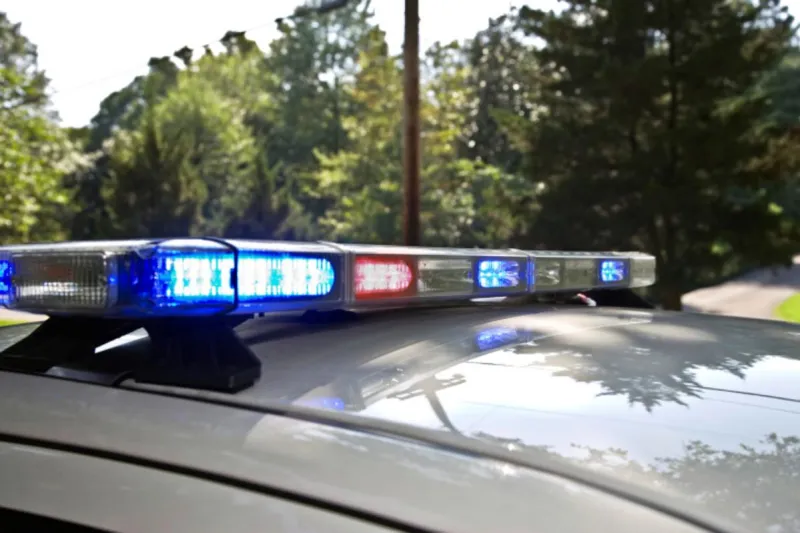 Winona County Dive Team Joins Search for Missing Man