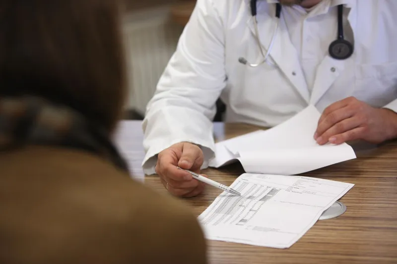 MNsure Health Insurance Premiums to Rise Sharply in 2027