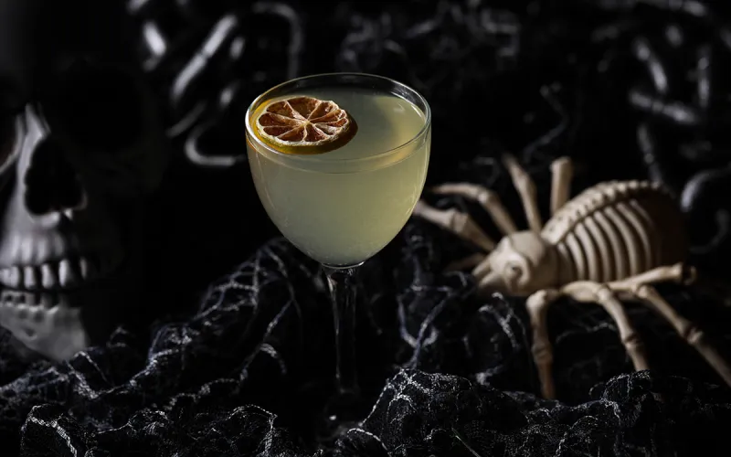 Where to Find Halloween Pop-Ups in the Twin Cities