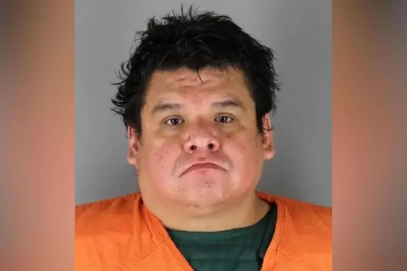 Minnesota Daycare Worker Admits to Federal Child Porn Charges
