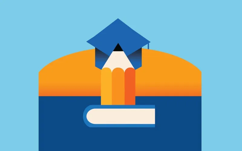 Your No-Cram Guide to College Admissions