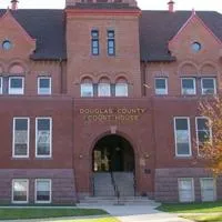 Two men found guilty of first-degree criminal sexual conduct offenses against children