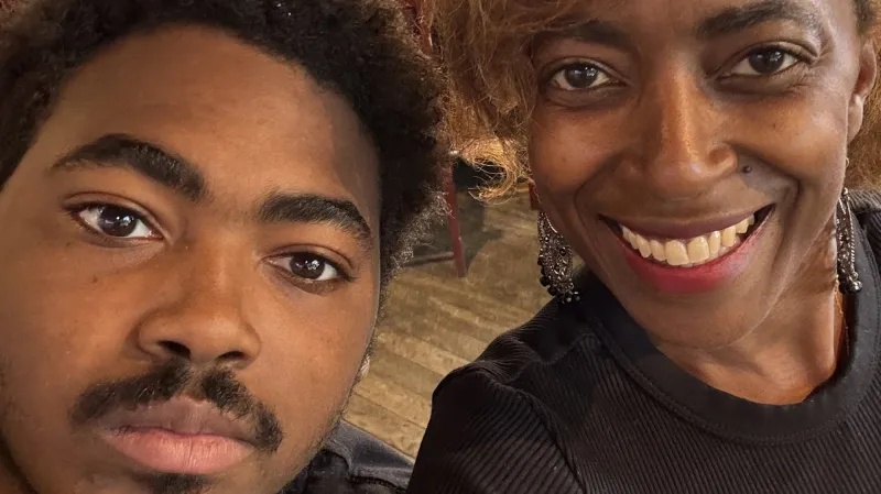 Family of man killed at treatment center wants justice