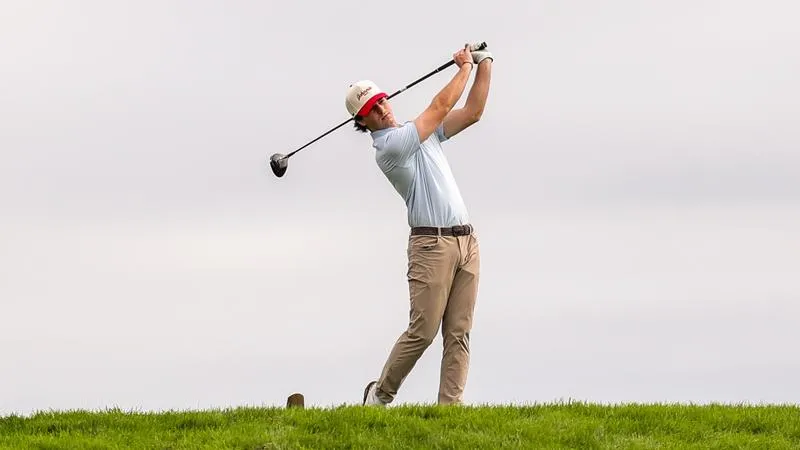 SJU Set for 3-Day Twin Cities Classic