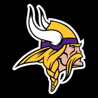 Vikings host winless Dolphins this Sunday at U.S. Bank Stadium