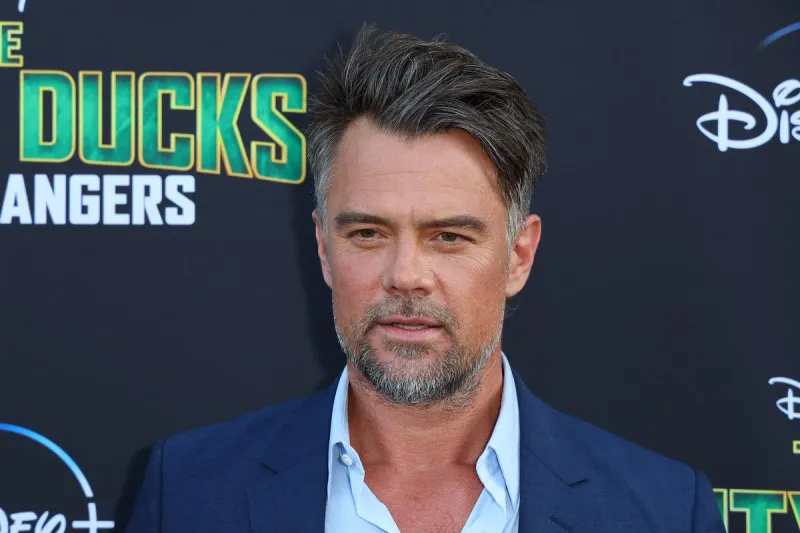 Josh Duhamel's Latest Minnesota Moment Has Fans Cracking Up