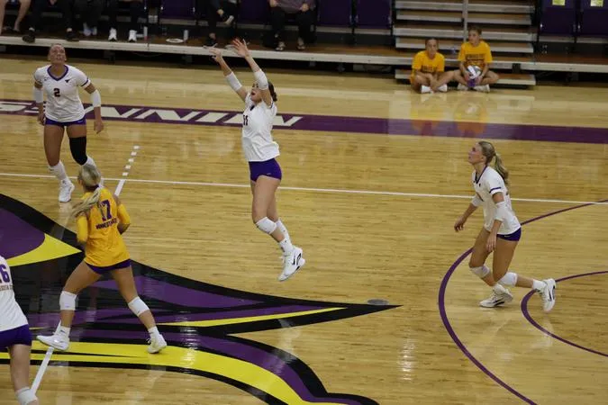 Mavericks Defeat Golden Eagles in Four