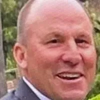 Missing Utica, Minnesota, man found dead