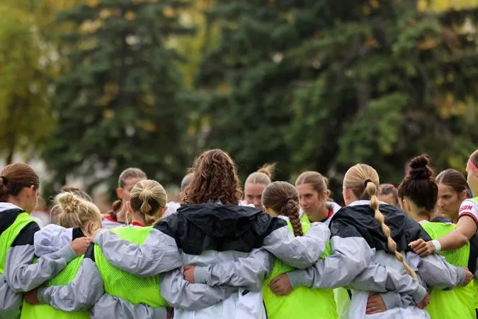 Dragons Fall In Heartbreak to Winona State