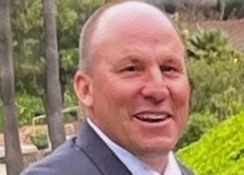 Body of Missing Utica Boater Recovered in Mississippi River