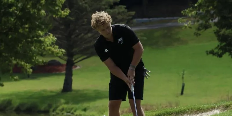 Three Polars Crack Top 10 at Sword and Shield Invite