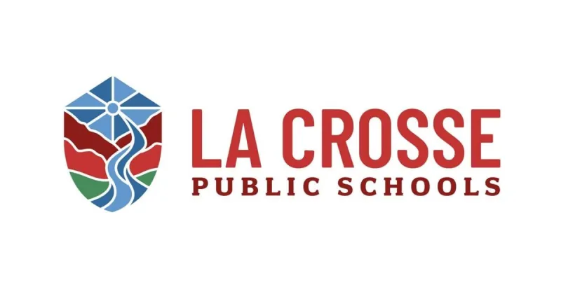 School district rebrands as La Crosse Public Schools