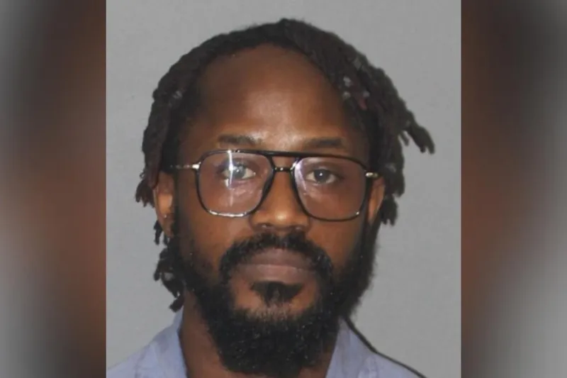Court Upholds Conviction in Rochester Kutzky Park Gunfight