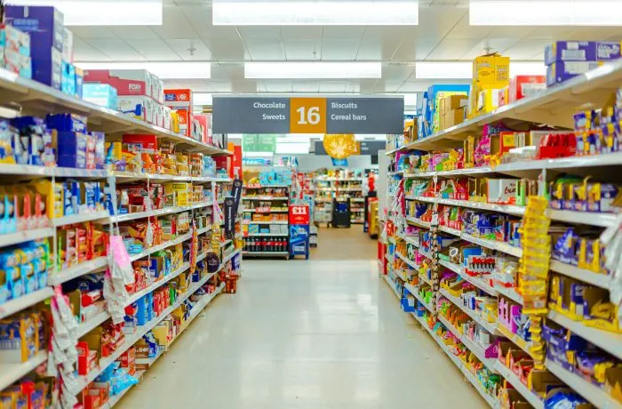 Cook County Food Access Council seeks resident input on food access