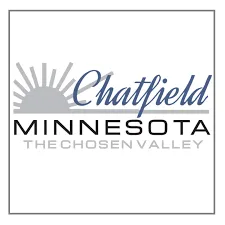 Chatfield Approves Levy for Taxes Payable in 2027