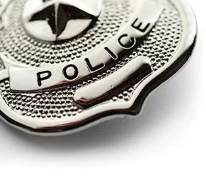 Canton Man Charged with 10 Felony Tax Counts