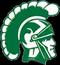 Southeast-Yellow Sub-District Football (9/25)