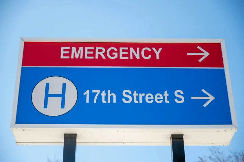 Why Minnesota's Health Insurance Costs Are Now Rising Again
