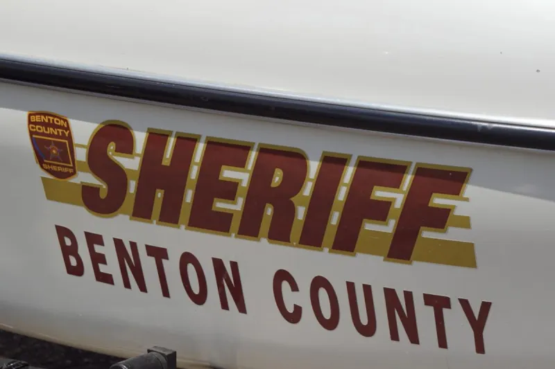 St. Cloud Area Motorcycle Crash Claims Life Of Minneapolis Man