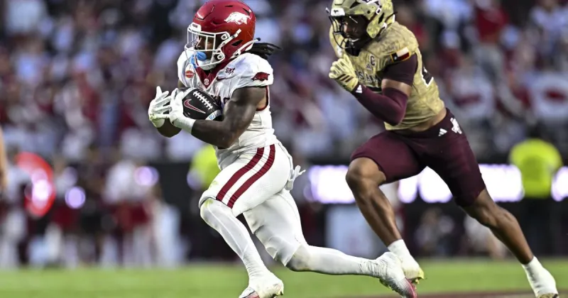 College sports act isn't perfect, but moves the ball forward | Virginian-Pilot