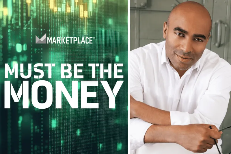 How to build a career, start a business and succeed in a changing economy