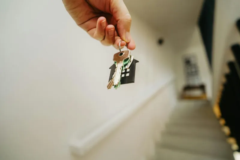 If a Minnesota House Is Haunted, Must the Seller Tell You?