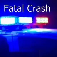 Fatal crash reported over the weekend in Otter Tail County