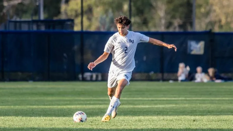 Royals Unable to Capitalize on Chances at UW-River Falls