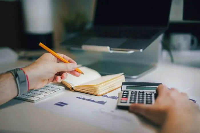 County seeks public input on 2027 budget at October listening sessions