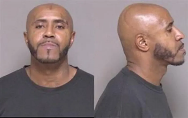 Rochester Man Accused of Attacking Woman with Baseball Bat