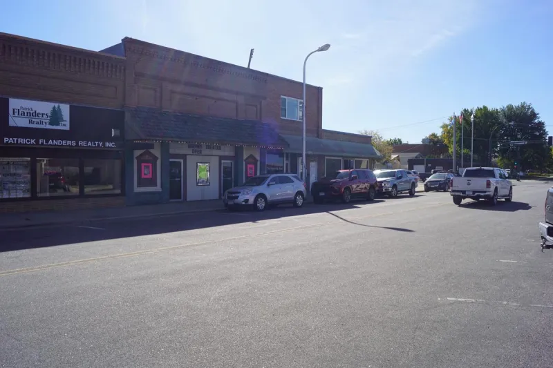 Paynesville Chamber Launches Volunteer Program For Community Events