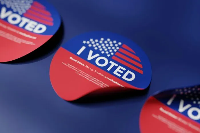 Swanson and Stauber set to debate ahead of early voting