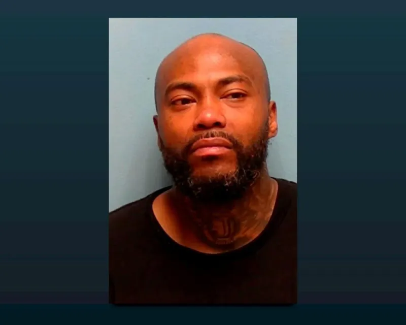 Suspect Arrested in September Carjacking Outside St. Cloud Gas Station
