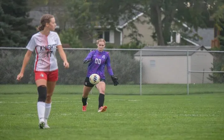 MLC beats Bethany for first time since 2019