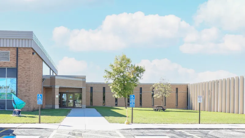 Minnesota State to close Detroit Lakes campus