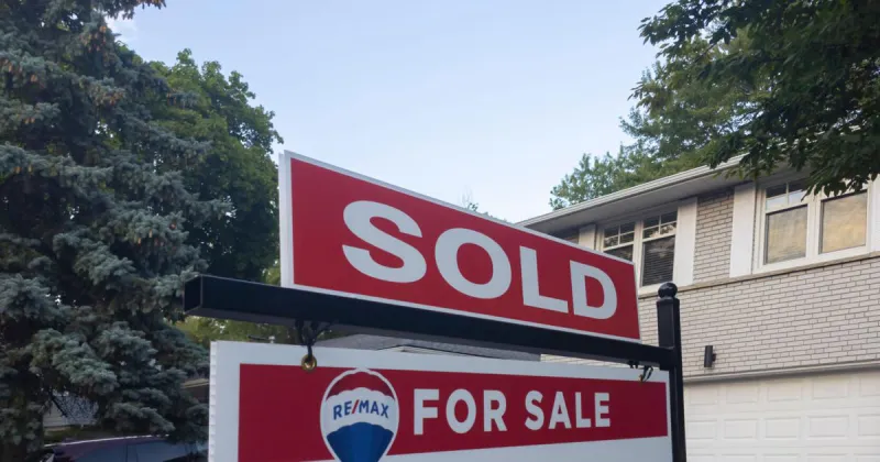 5 most expensive Winona County home sales in September