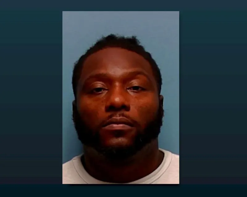 Former Sauk Centre Man Charged With Sexual Abuse of Two Young Girls