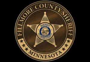 Fillmore County Horse Accident Takes Life of 7-Month-Old