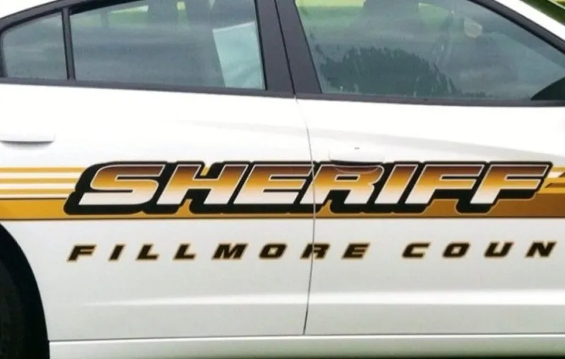 Infant Girl Dies After Being Kicked by Pony Near Harmony