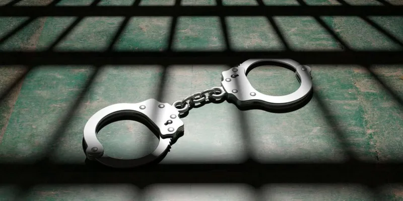 Chatfield Man Sentenced to Prison for Sexually Abusing Child
