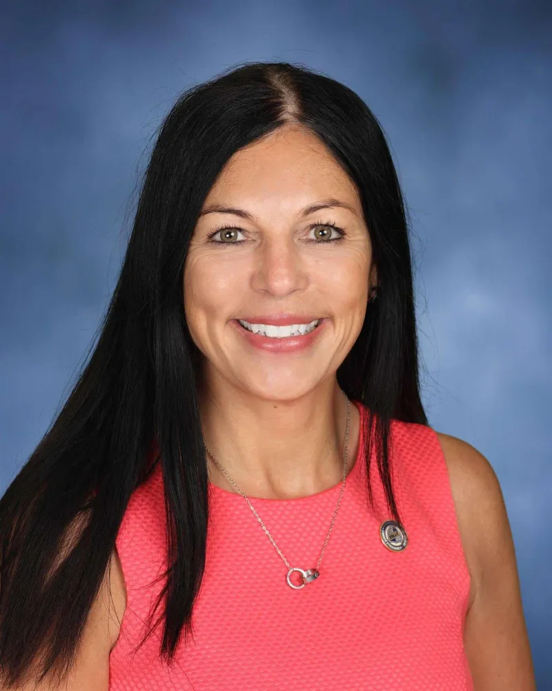 Pair of Candidates Named as STMA Schools Leader Foucault to Step Down in 2028