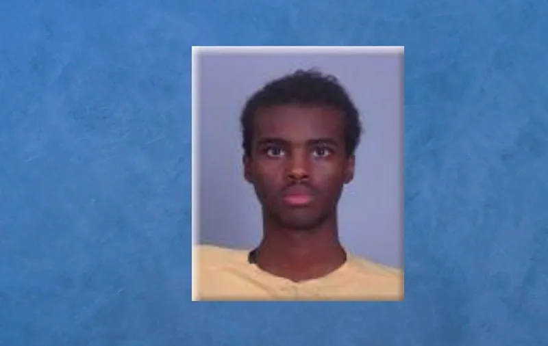 FBI Stops Alleged Terrorism Plot Targeting Mall Of America In Minnesota