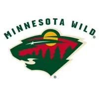 Wild give up three straight goals and fall to Buffalo Tuesday night