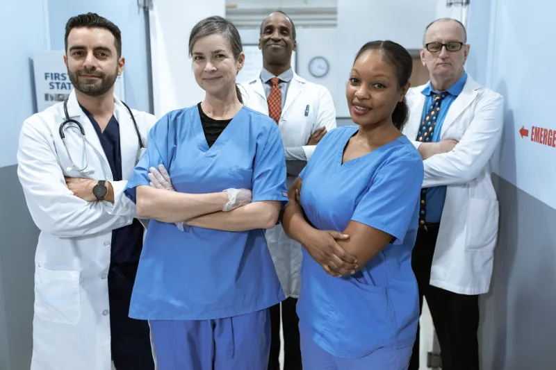 What fraud, waste and abuse mean for your healthcare