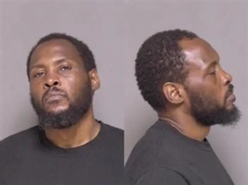 Enhanced Sentence Sought in St. Marys Custody Escape Case