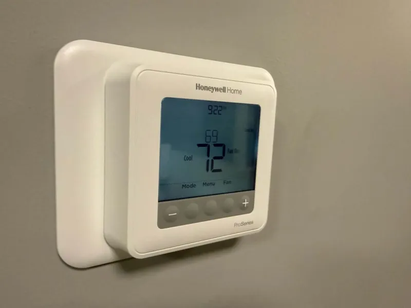 Minnesota Renters Have A Legal Right To This Much Heat
