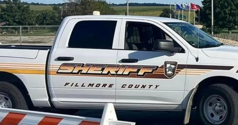 Infant Who Died After Being Kicked by Pony in Southeast MN ID'D