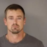 Man from Otter Tail County charged in connection with home and church burglaries